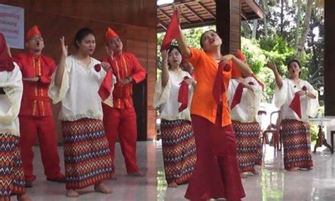 sulasokrv|Sulawesi Utara .